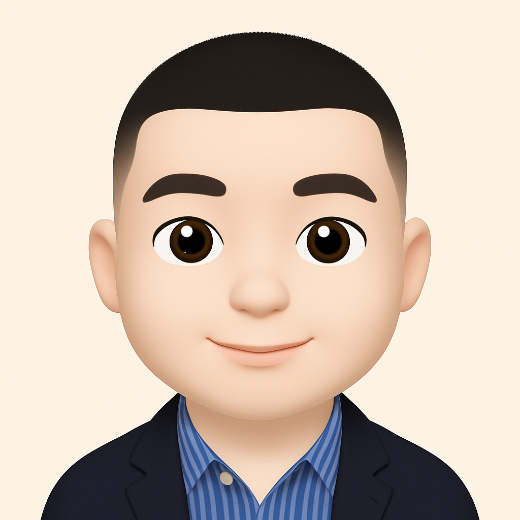 郭培生